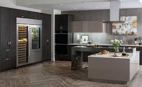 We did not find results for: Cabinetry Tague Lumber