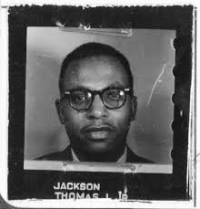 In Loving Memory of our Oldest Brother Thomas C. Tolliver, Jr. AKA “Mr Tee”  during this Black History Month and Always. Thomas was the First African  American Man to be elected as