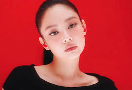 Jennie de BLACKPINK registra la marca de su nombre en inglés "Jennie Ruby  Jane" : r/kpop