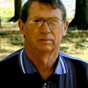 Marlow Family Obituaries