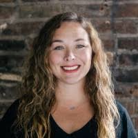 100+ "Haddix" profiles