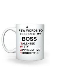 Buy movie tickets in advance, find movie times, watch trailers, read movie reviews, and more at fandango. Collectables Mugs My Boss Rude Funny Mug Gift Birthday Mug Coffee Tea Secret Santa