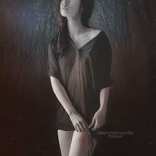 Deviantart is the world's largest online social community for artists and art enthusiasts, allowing people to connect through the creation and sharing of art. La Mordida Del Vampiro By Vampirekingdom On Deviantart