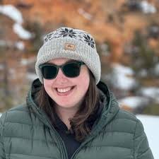 Sumit Sharma (@tellsumit)