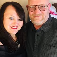 Do I need a marriage license to get