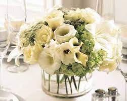 Does cedar rapids iowa suck, someone ask not to long ago. Hy Vee Your Employee Owned Grocery Store Resources Wedding Floral