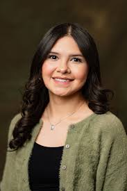 Awards for Excellence Booklet 2024 Two-Page web