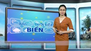 We did not find results for: Vtc14 Thá»i Tiáº¿t Biá»ƒn 19 09 2017 Ca Mau Kien Giang Nam Biá»ƒn Ä'ong Co MÆ°a Dong Gio Giáº­t Youtube