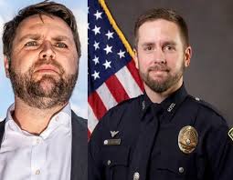 I'm very proud. Doesn't take much to help others!!!