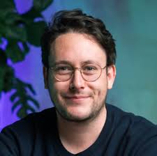 Webinar: An Introduction to Design Thinking (with Maureen Herben) by  CareerFoundry