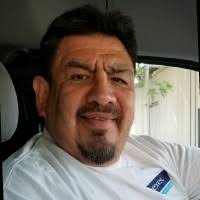 60+ "Fidencio Perez" profiles