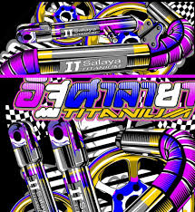 816 x 630 jpeg 90 кб. It Salaya Titanium Motorcycles Logo Design Cover Art Design Logo Design