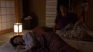 MEYD-559-RM [Reducing Mosaic]