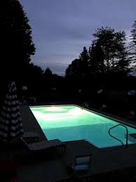 Maybe you would like to learn more about one of these? Pool Supplies Super Store 10411 80th Ave Pleasant Prairie Wi 53158 Usa