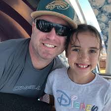 Matt Justice (@mattjustice13) · Instagram photos and videos