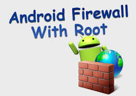 So, these are the best firewall apps for android which you can use today. Advanced User Free Android Firewall Apk With Root Wtffix Helper