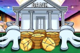 Deutsche bank research & science salaries 5,998 salaries (for 1,105 job titles) updated may 6, 2021 5,998 deutsche bank employees have shared their salaries on glassdoor. Deutsche Bank Research Krypto Wird Fiat Wahrungen Bis 2030 Ersetzen