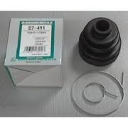 Image result for 5806233947 1-56-maruichi