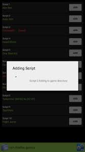 This helps us regulate and prevent abuse of the hack. Freefire Hack