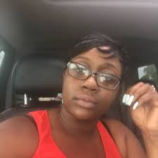 NEVER PRANK PEOPLE FROM THE HOOD !!