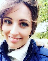 Kiara 'is watching her boys' from heaven, says mother