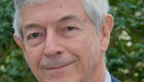 Marjory Stoneman Douglas: The woman whose book had a huge impact