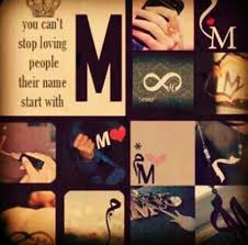 Phrases that begin with the letter 'm'. Maryam Iphone Wallpaper Quotes Love Funny Quotes Reality Quotes