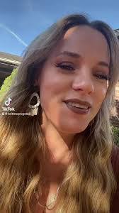 Bridget Rogers's Instagram, Twitter & Facebook