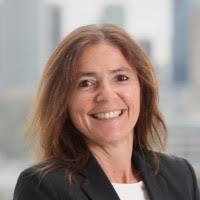 700+ "Goldbeck" profiles