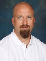 Webster Industries Promotes Ryan Belcher