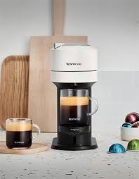 We did not find results for: 2dnwuxf4mxguym