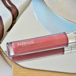 L Oreal Paris Paradise Extatic Maskara 2020 Rimel Maskara Kirpik