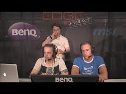 images?q=tbn:ANd9GcTds6RVTKho9B51mHABSynkgiQ6tbMuWW2IzOH5RW79CjdAwQtI