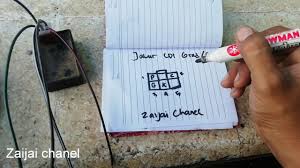 Cara merakit jalur kabel pengapian honda supra fit,fitnew,grand,legenda,suprax100,dari spul,cdi,coil cara merakit jalur kabel pengapian motor honda supra fit,fitnew,grand,legenda,supra x. Jalur Cdi Grand Supra Legenda Prima Win C100 Youtube