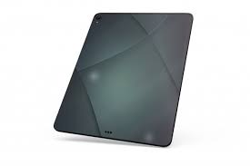 Download Ipad Case Images Free Vectors Stock Photos Psd