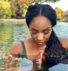 Maurielle Lue FOX 2 Detroit...