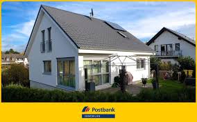 Jetzt wohnung kaufen in solingen Haus Zum Verkauf 42699 Solingen Mapio Net