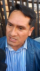 🔸JUEZ DEL TERCER JUZGADO DE INVESTIGACIÓN PREPARATORIA DE CAJAMARCA ORDENA  DETENCIÓN PRELIMINAR POR 7 DÍAS CONTRA INVESTIGADOS POR ROBO AGRAVADO Y  TENENCIA ILEGAL DE ARMAS El Tercer Juzgado de Investigación Preparatoria de