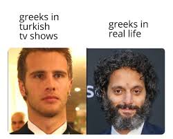 Scenic Depictions of Slavic Life