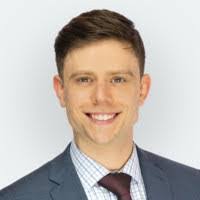 Ken Kraska's Instagram, Twitter & Facebook