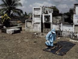 Would you like to change the currency to euros (€)? Obstacles To Justice For Paramilitary Mafias In Colombia Hrw