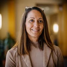 Leadership and Staff