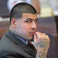 What Netflix S Aaron Hernandez Documentary Got Very Wrong