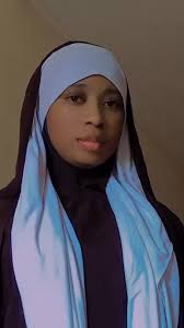 جروب معلمين المخبوزات ومعلمين الحلويات في السعودية 🥖🥐🧇🥞🌮🥪🌭🥮🍪🎂