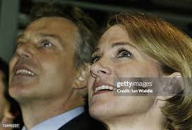 57 Barbara Wirth Photos & High Res Pictures