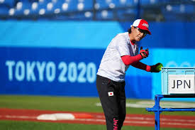 Maybe you would like to learn more about one of these? ã‚½ãƒ•ãƒˆãƒœãƒ¼ãƒ«å¥³å­æ—¥æœ¬ä»£è¡¨å…¬å¼ç·´ç¿' ç·´ç¿'ä¸­ã«æŒ‡å°Žã™ã‚‹å®‡æ´¥æœ¨ç›£ç£ æ'®å½± ä¼šæ´¥ æ™ºæµ· ã‚¹ãƒãƒ‹ãƒ Sponichi Annex ã‚¹ãƒãƒ¼ãƒ„