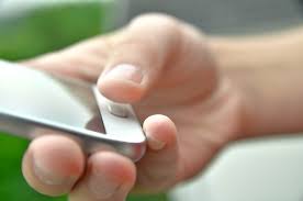100% работает на 540 приборы, проголосовал 43, разработан jawomo, paid for free. 12 Best Lock Screen Apps For Android 2020 Techniblogic