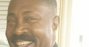 Frederick E. Gaines, Army vet and retired CDL driver, dies at 68