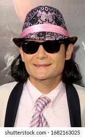 Corey: Over 2,765 Royalty-Free Licensable Stock Photos