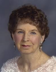 Marilyn Chick's Instagram, Twitter & Facebook